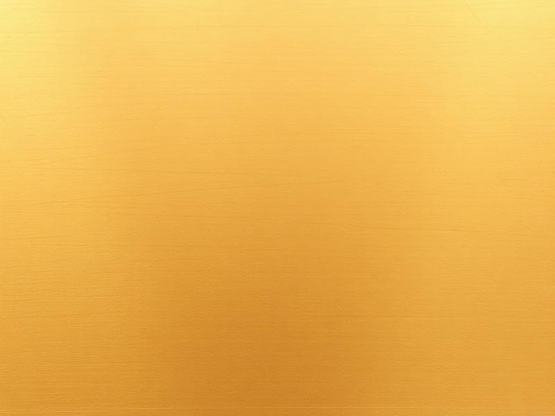 Natural Brass